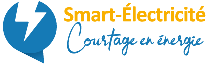 logo (1)